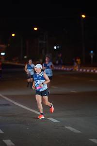 BIB: 
                            <button type="button" onclick="openModal(24231352)" class="btn btn-primary btn-sm float-right btn-popup" data-toggle="modal" data-target=".modal-high-quality">
                        <i class="fas fa-shopping-cart"></i> Add to Cart
                    </button>
                                            <button type="button" onclick="isThisMe(24231352, true)" class="btn btn-success btn-sm float-right btn-popup btn-isme hidden" data-toggle="tooltip" data-placement="bottom" title="นี่คือรูปของคุณใช่ไหม คลิกที่นี่เพื่อเอาเข้าอัลบั้ม">
                        <i class="fas fa-plus"></i> Add to album
                    </button>
                    <button type="button" onclick="isThisMe(24231352, false)" class="btn btn-warning btn-sm float-right btn-popup btn-isnotme hidden">
                        <i class="fas fa-ban"></i> Remove from album
                    </button>